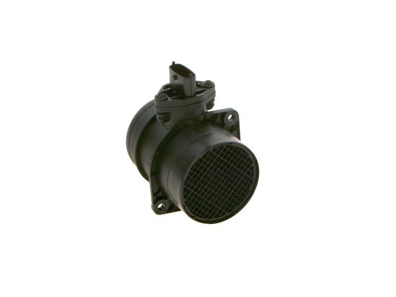 BOSCH Air Mass Sensor