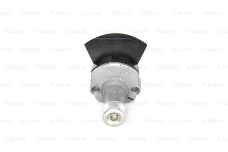 BOSCH Switch, headlight