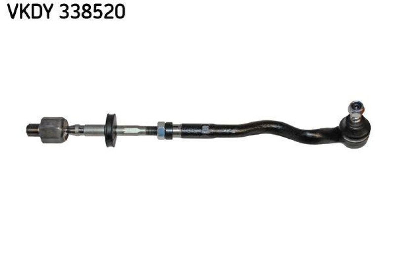 SKF Spurstange VKDY 338520