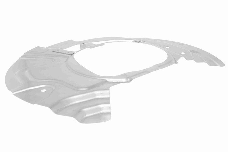 VAICO Spritzblech, Bremsscheibe Green Mobility Parts V20-3592
