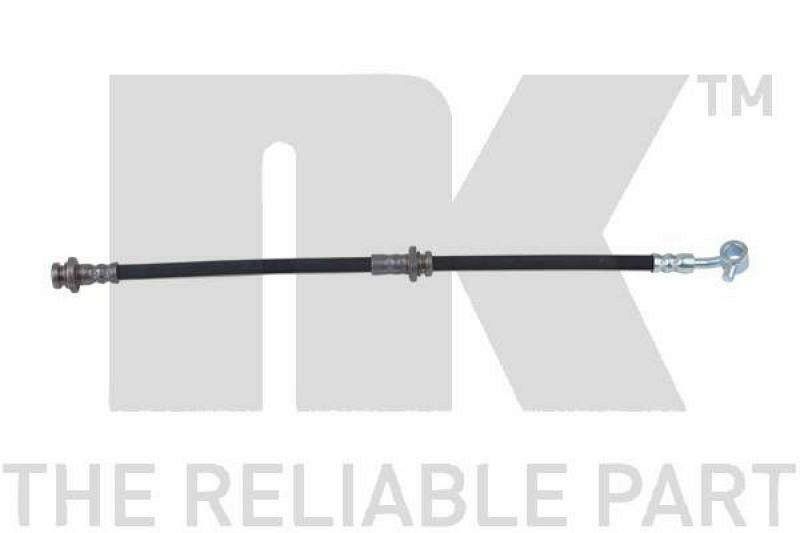 NK Brake Hose