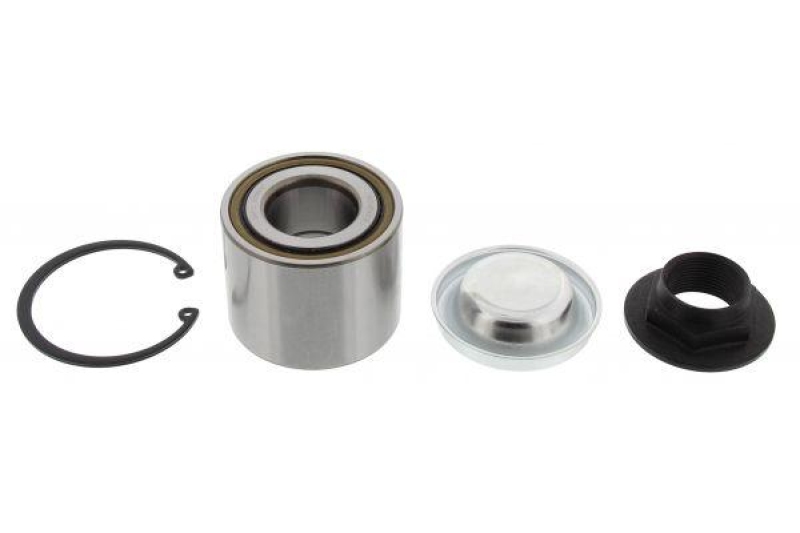 MAPCO Radlagersatz 26366