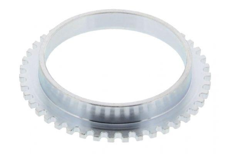MAPCO Sensor Ring, ABS