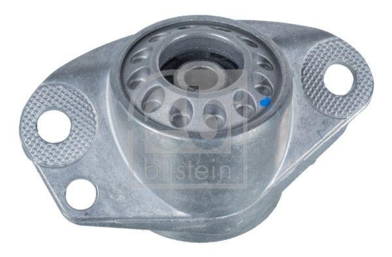 FEBI BILSTEIN Domlager Federbeinstützlager Federbeinlager 10819