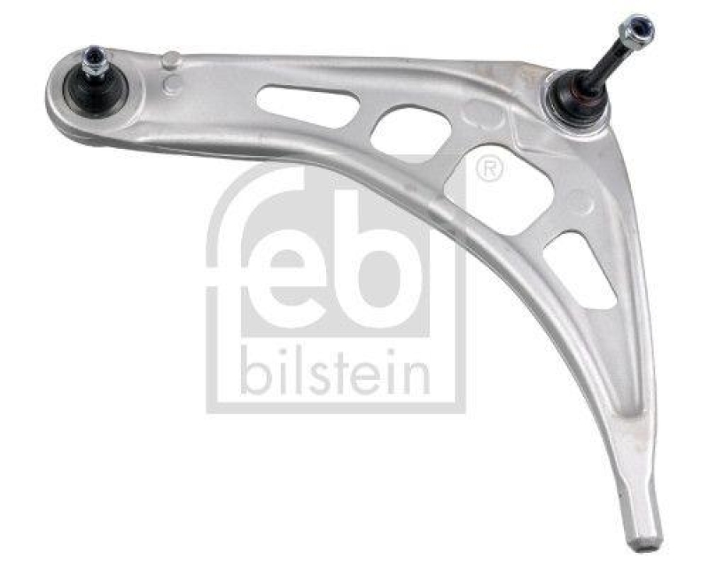 FEBI BILSTEIN Track Control Arm