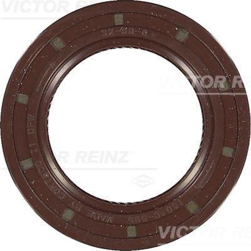 VICTOR REINZ Wellendichtring, Nockenwelle