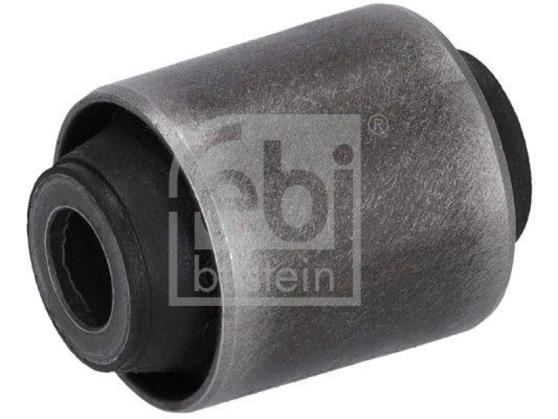 FEBI BILSTEIN Control Arm-/Trailing Arm Bush
