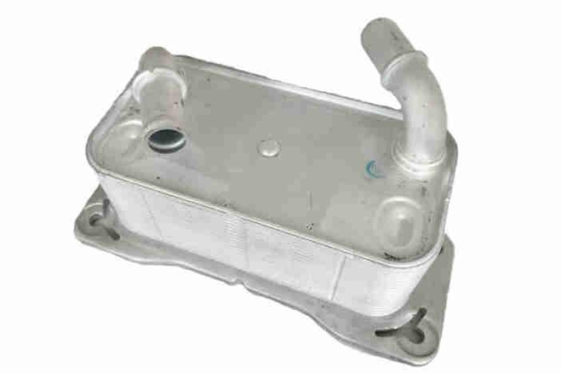 VEMO Ölkühler, Motoröl Green Mobility Parts V95-60-0021