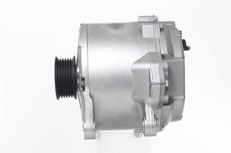 ALANKO Alternator