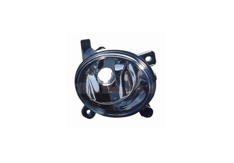 Nebelscheinwerfer Halogen Nebelleuchte rechts passend für Audi Q5 A4 B8 Exeo 2.0