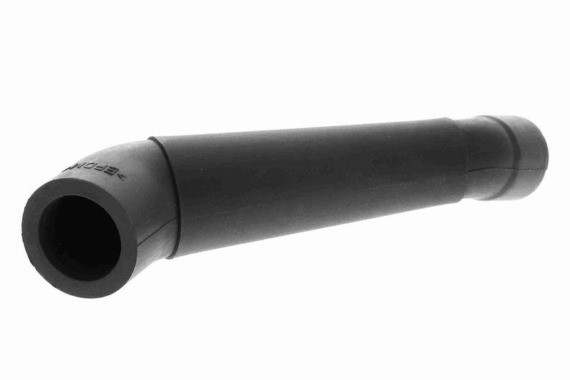 VAICO Schlauch, Luftversorgung Green Mobility Parts