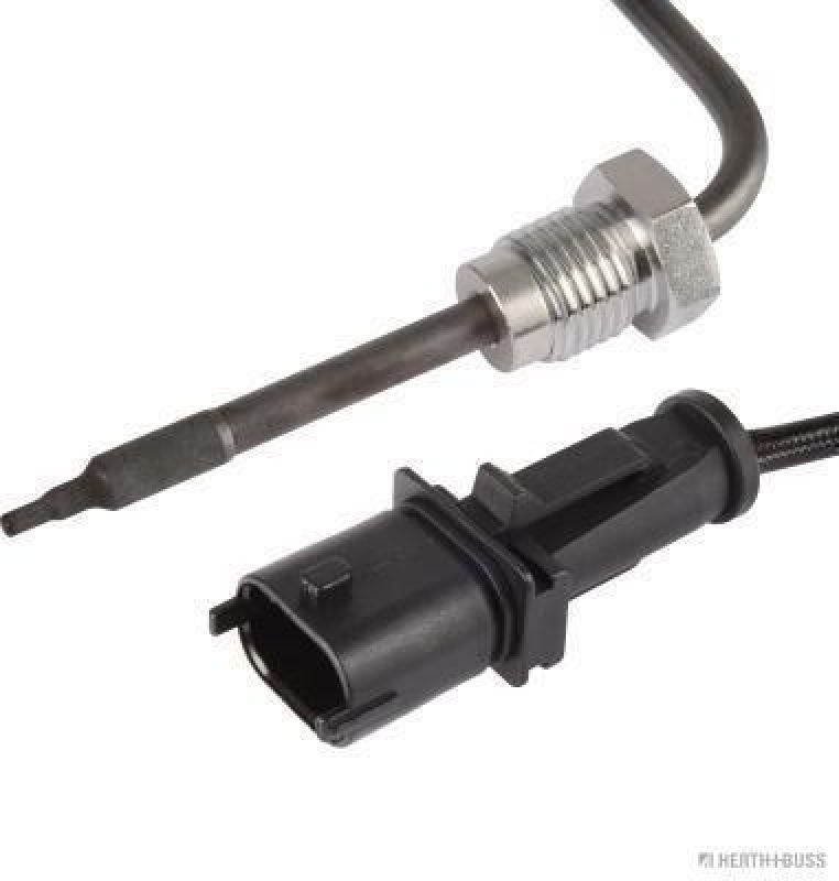 HERTH+BUSS ELPARTS Sensor, Abgastemperatur 70682735