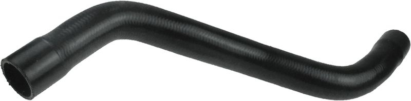 GATES Radiator Hose