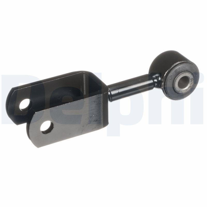 DELPHI Stange/Strebe, Stabilisator TC6402