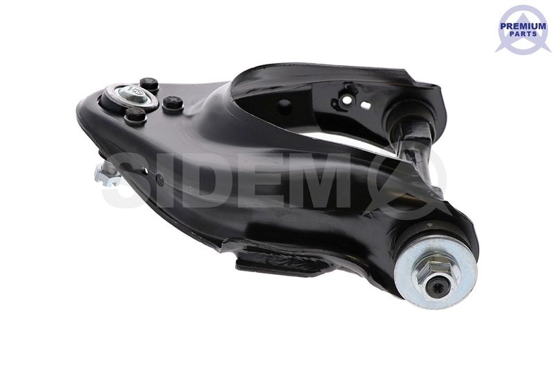 SIDEM Control Arm/Trailing Arm, wheel suspension