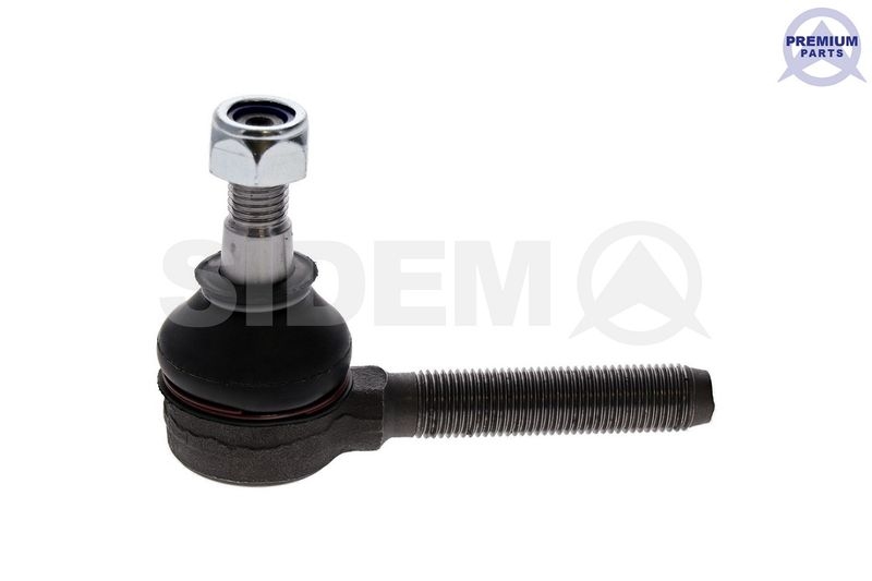 SIDEM Tie Rod End