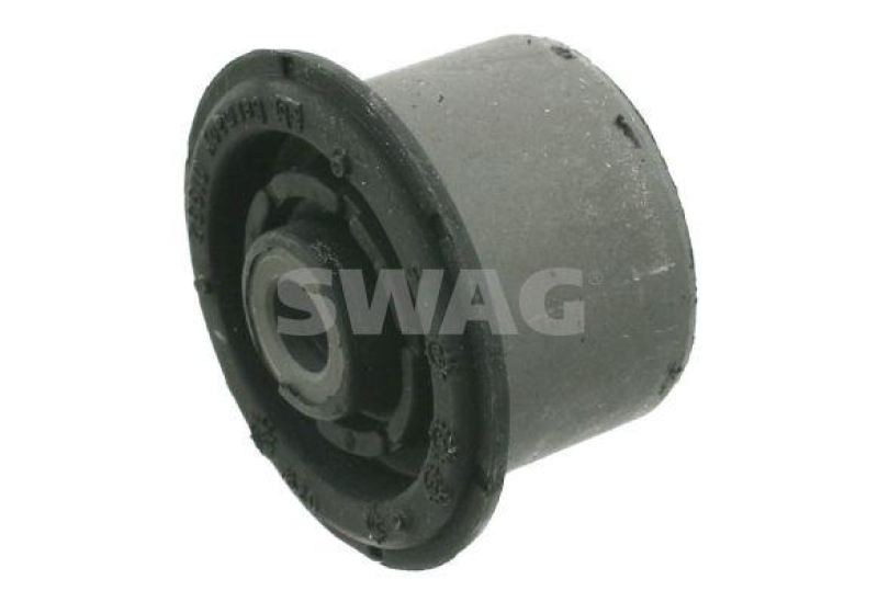 SWAG Lagerung, Lenker 30 60 0017