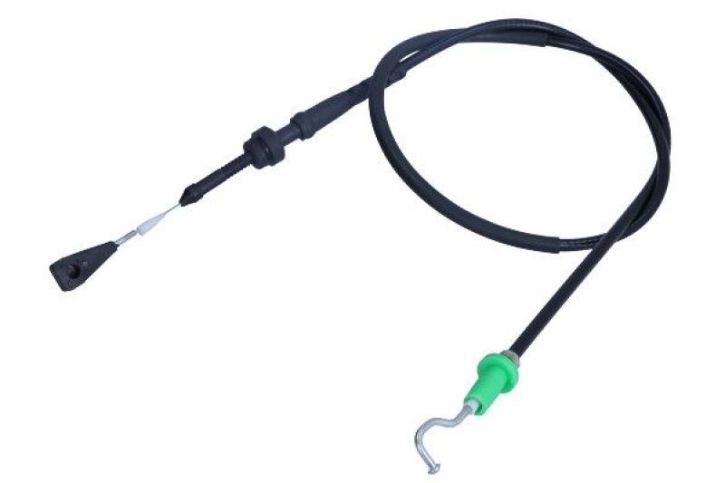 MAXGEAR Accelerator Cable