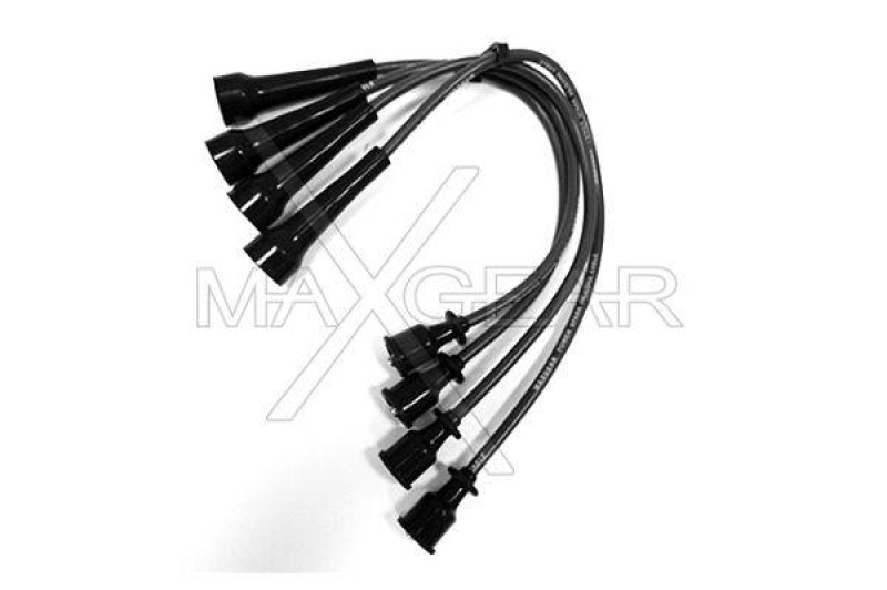 MAXGEAR Ignition Cable Kit