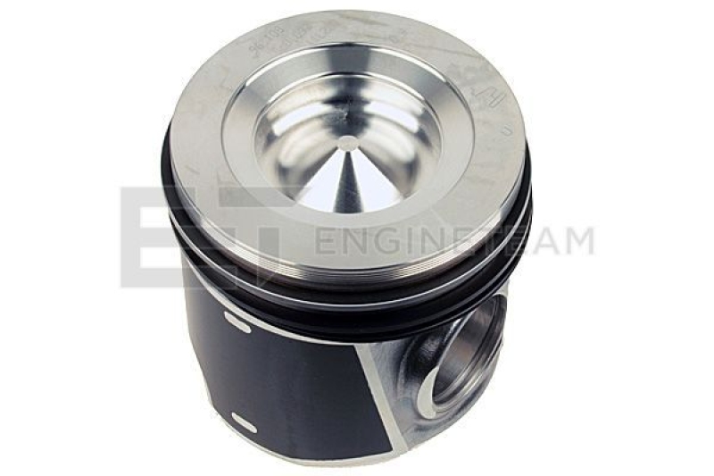 ET ENGINETEAM Piston