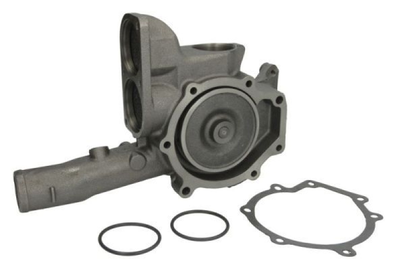 THERMOTEC Water Pump, engine cooling