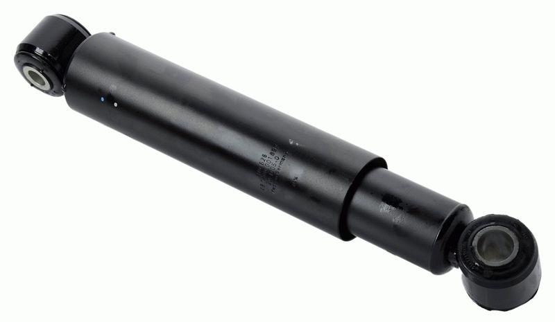 SACHS Shock Absorber