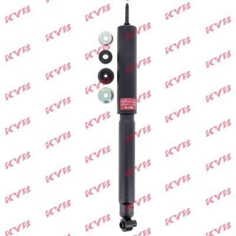 KYB Shock Absorber Excel-G