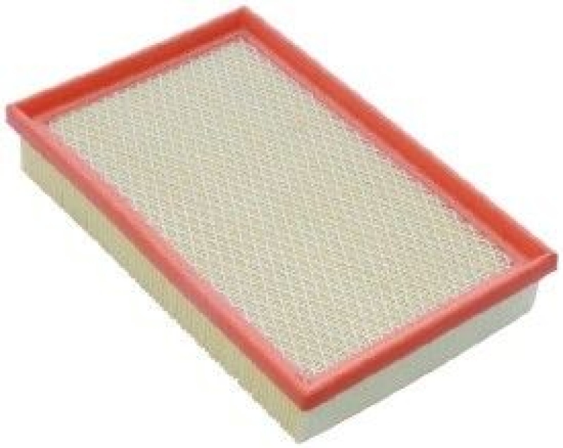 DENCKERMANN Luftfilter A141001