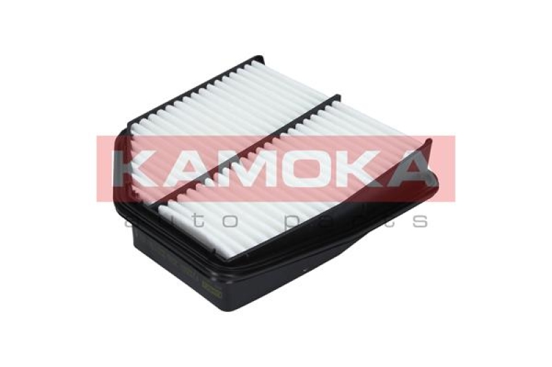 KAMOKA Luftfilter F232501