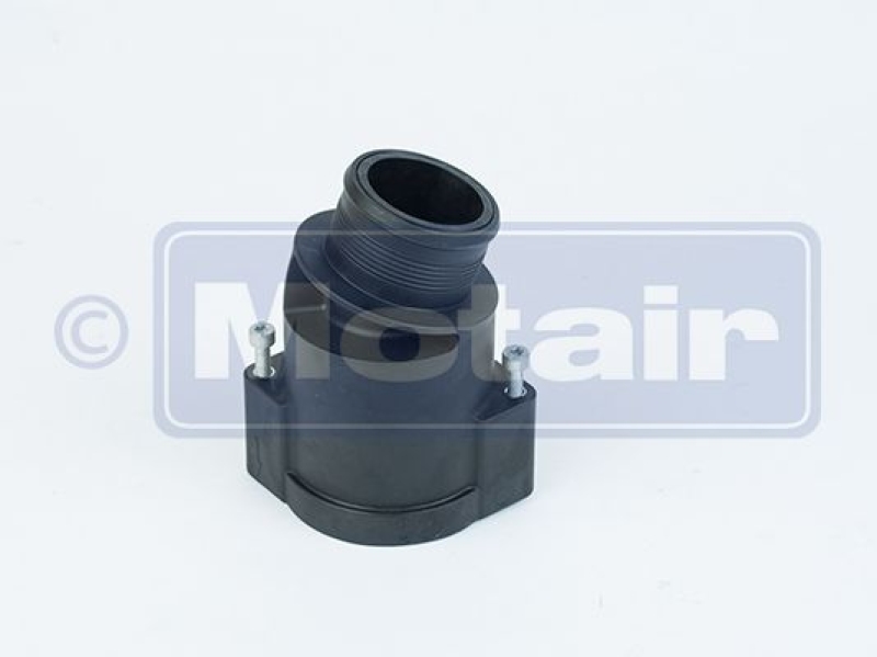MOTAIR TURBO Repair Kit, charger