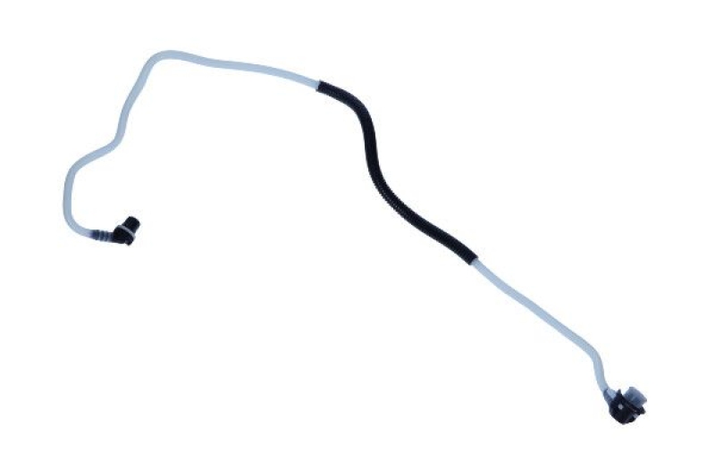 MAXGEAR Fuel Line