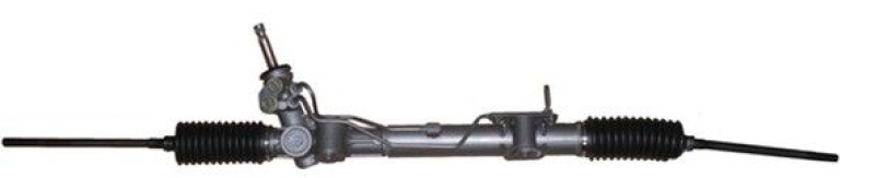 WAT Steering Gear