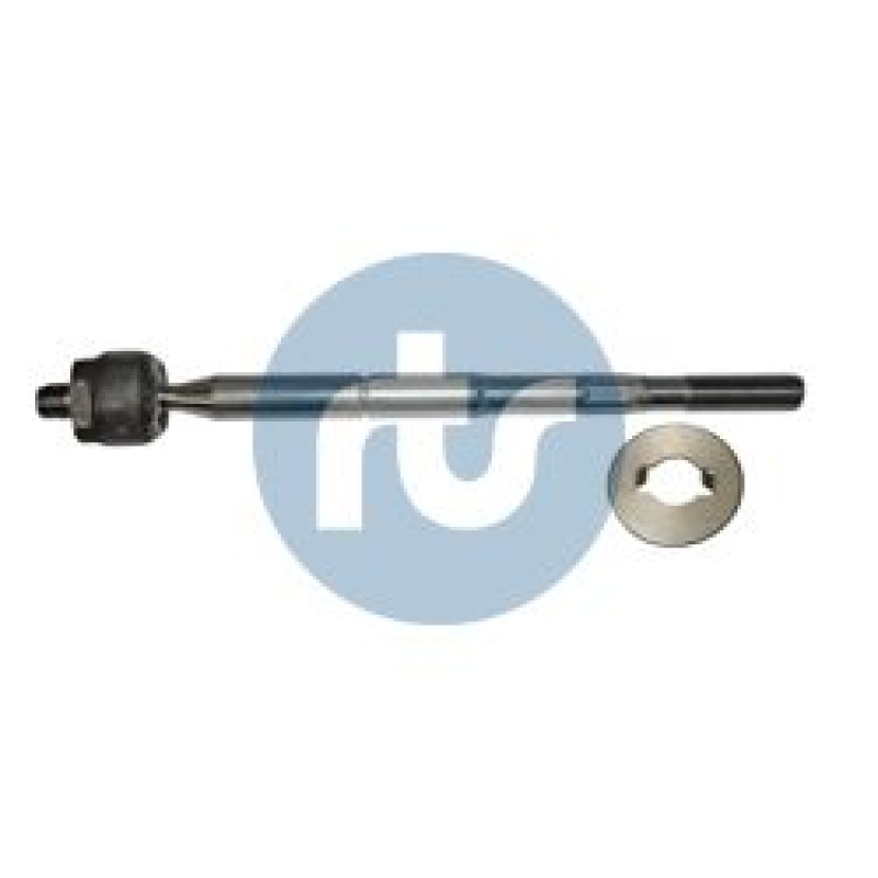 RTS Inner Tie Rod