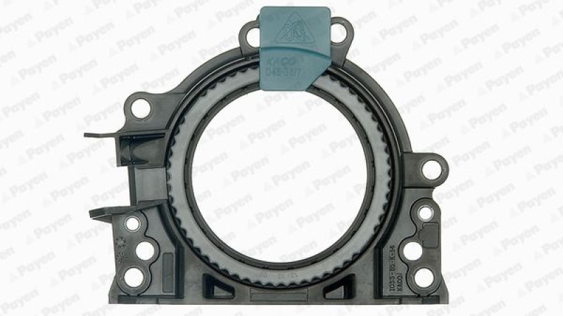 PAYEN Shaft Seal, crankshaft