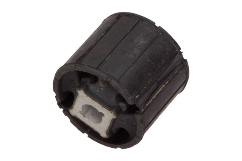 MAXGEAR Bushing, axle bracket