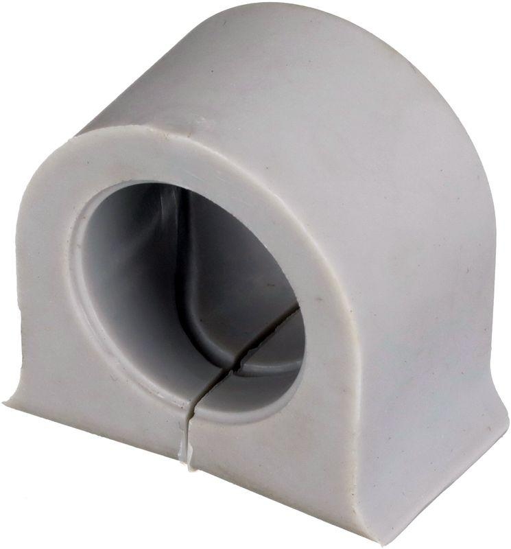 GATES Lagerung, Stabilisator AWS2458