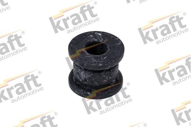 KRAFT AUTOMOTIVE Lagerbuchse, Stabilisator