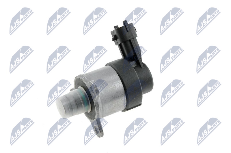 NTY Regelventil, Kraftstoffmenge (Common-Rail-System) ESCV-RE-003