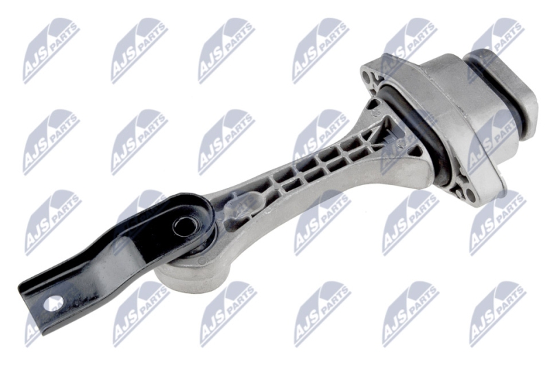 NTY Lagerung, Motor ZPS-VW-004