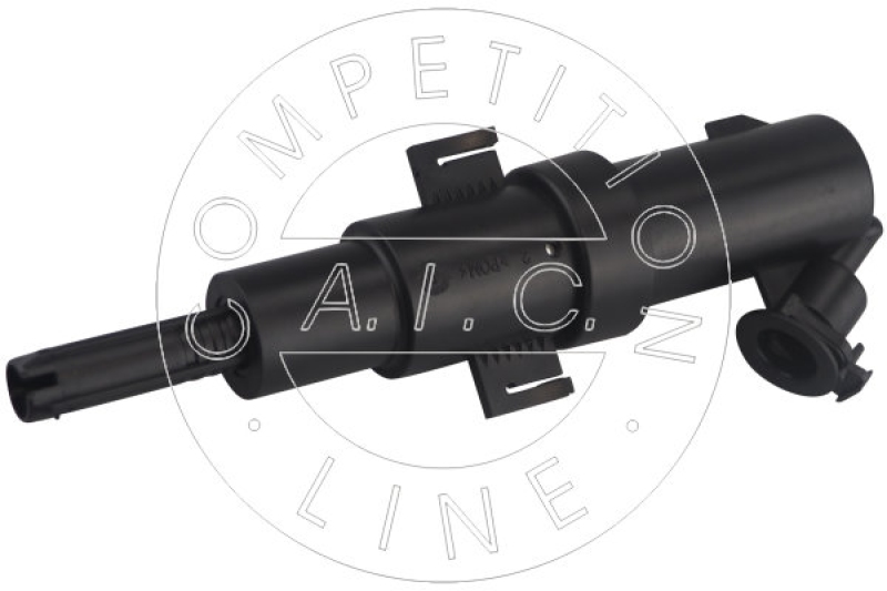 AIC Waschwasserd&uuml;se, Scheibenreinigung Original AIC Quality 70817