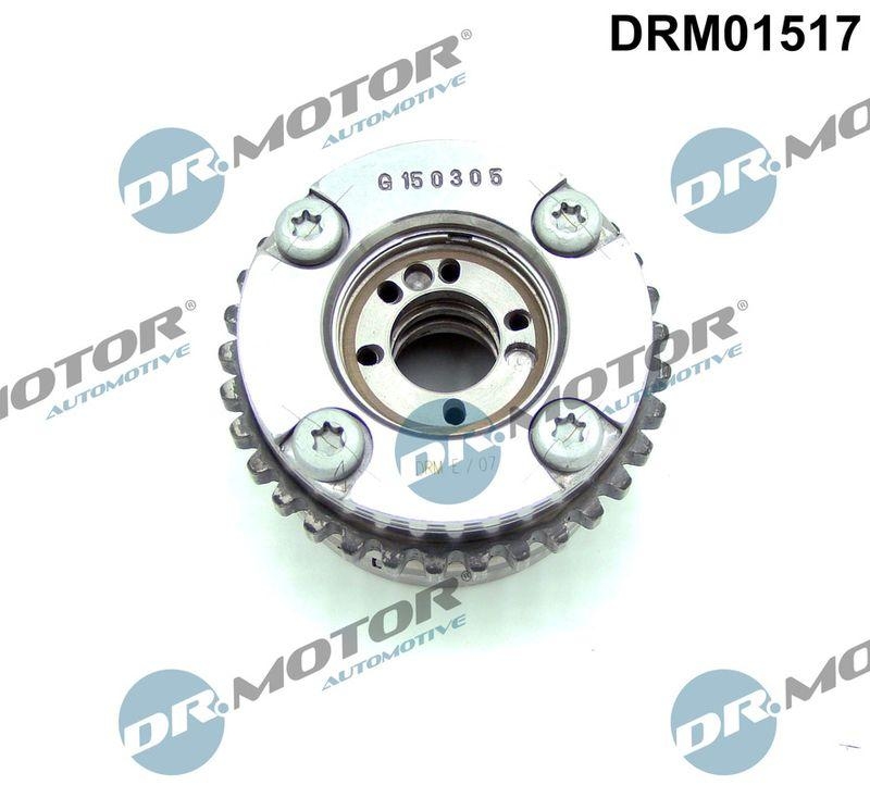 Dr.Motor Automotive Nockenwellenversteller