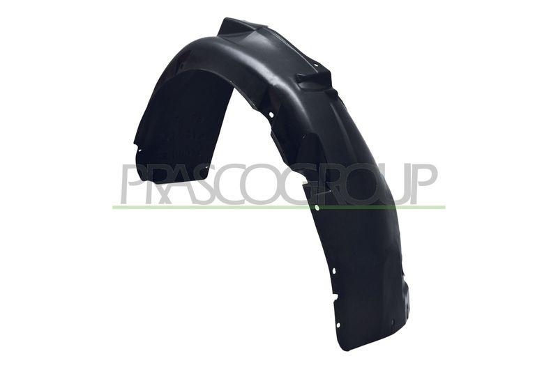Inner Wing Panel Premium
