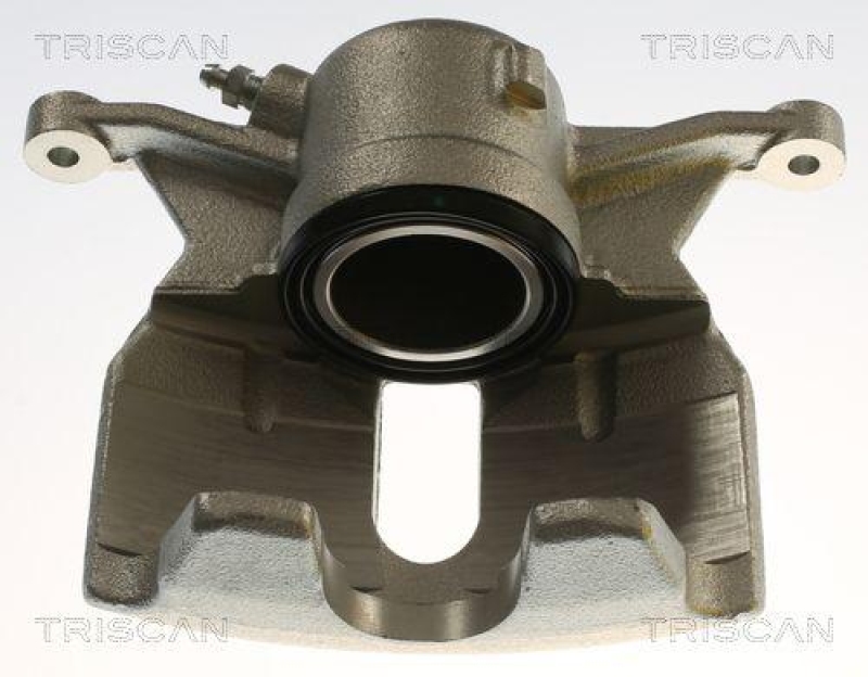 TRISCAN Bremssattel