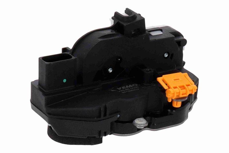 VEMO Türschloss Original VEMO Qualität