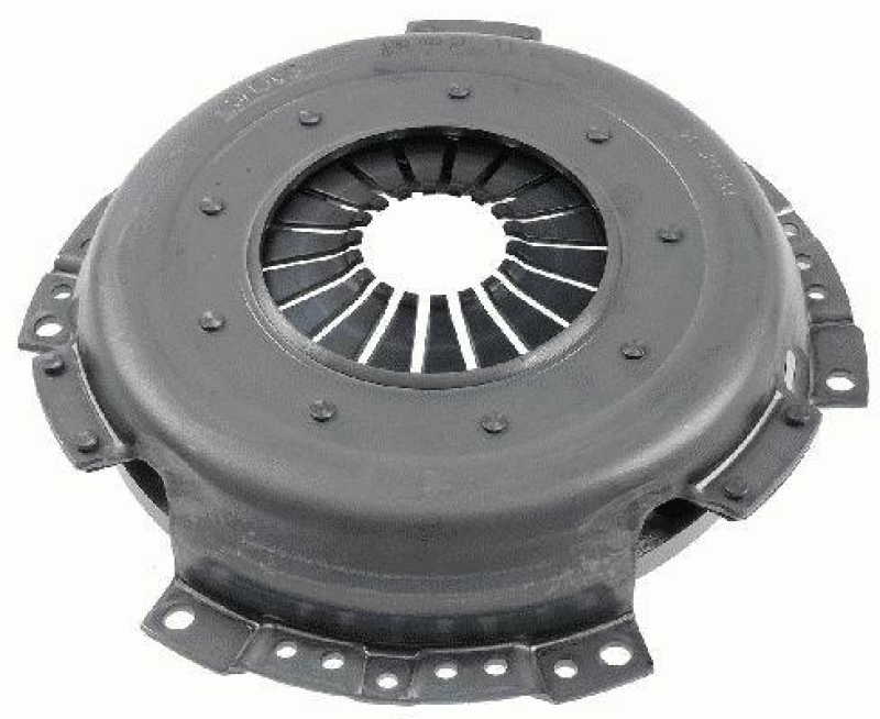 SACHS Clutch Pressure Plate