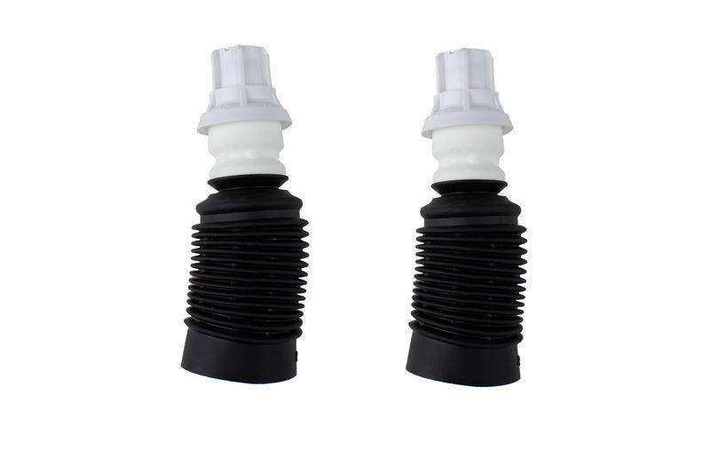 BILSTEIN Dust Cover Kit, shock absorber BILSTEIN - B1 Service Parts