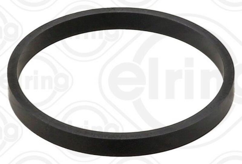 ELRING Gasket, intake manifold housing