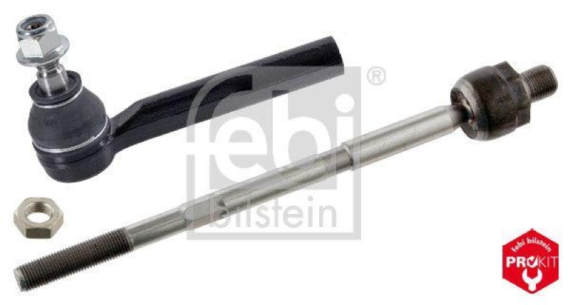 FEBI BILSTEIN Spurstange ProKit 43779