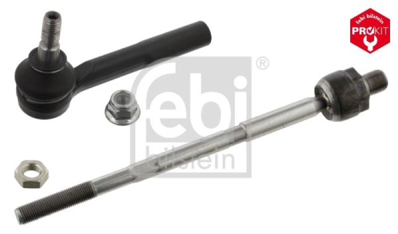 FEBI BILSTEIN Tie Rod ProKit