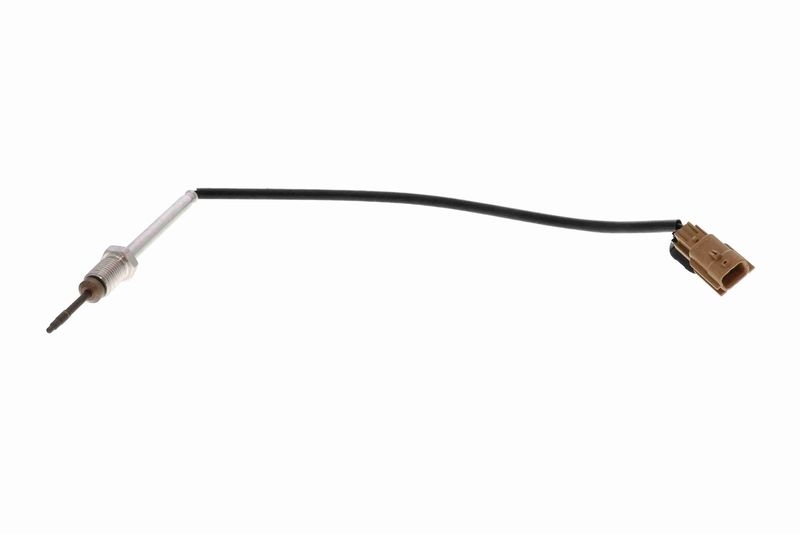 VEMO Sensor, exhaust gas temperature Original VEMO Quality